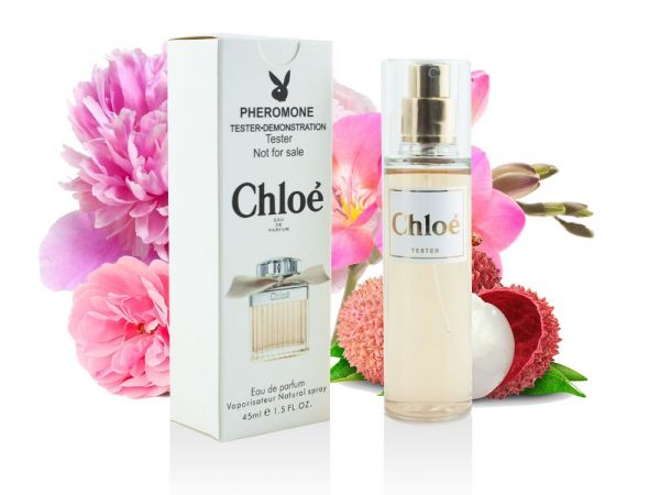 Chloe Chloe, Edt, 45 ml wholesale